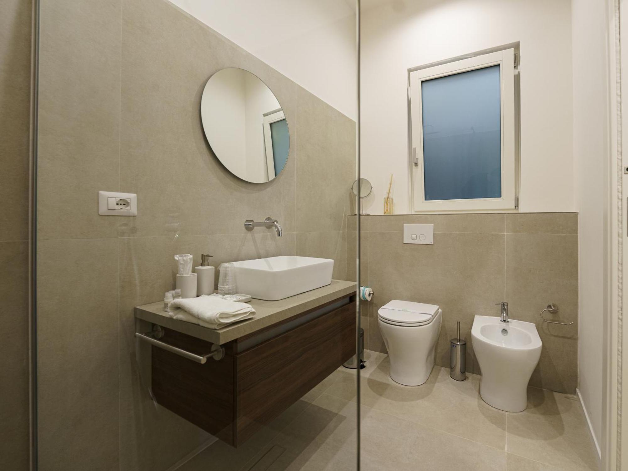 Habibi Apartments シラクーサ エクステリア 写真