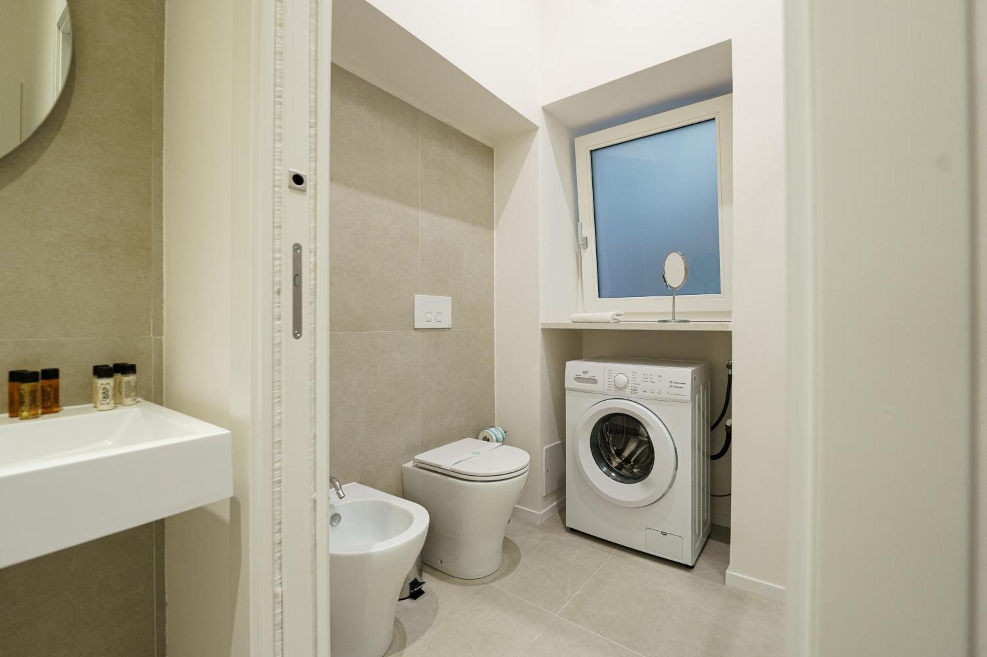 Habibi Apartments シラクーサ エクステリア 写真