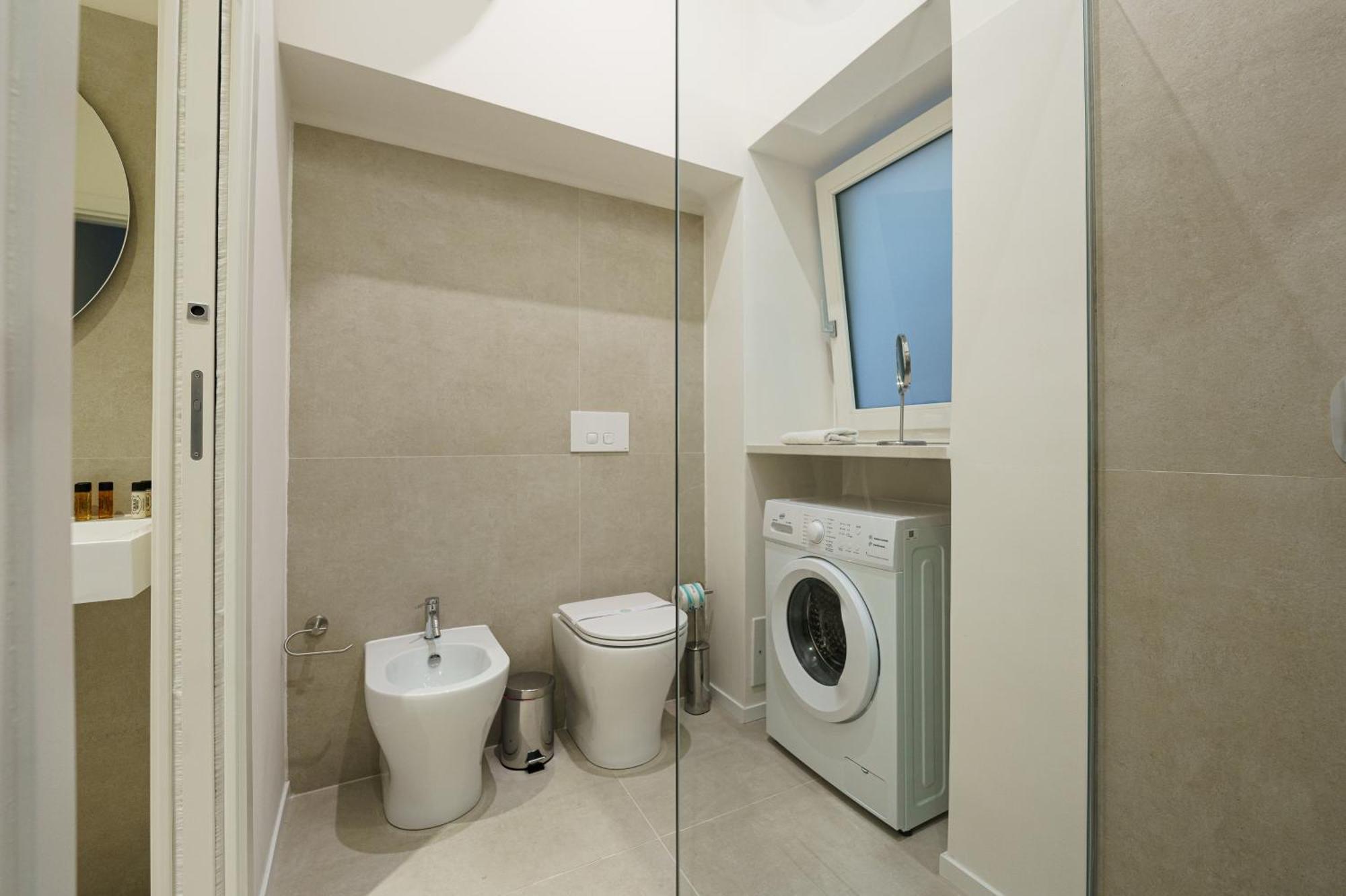 Habibi Apartments シラクーサ エクステリア 写真