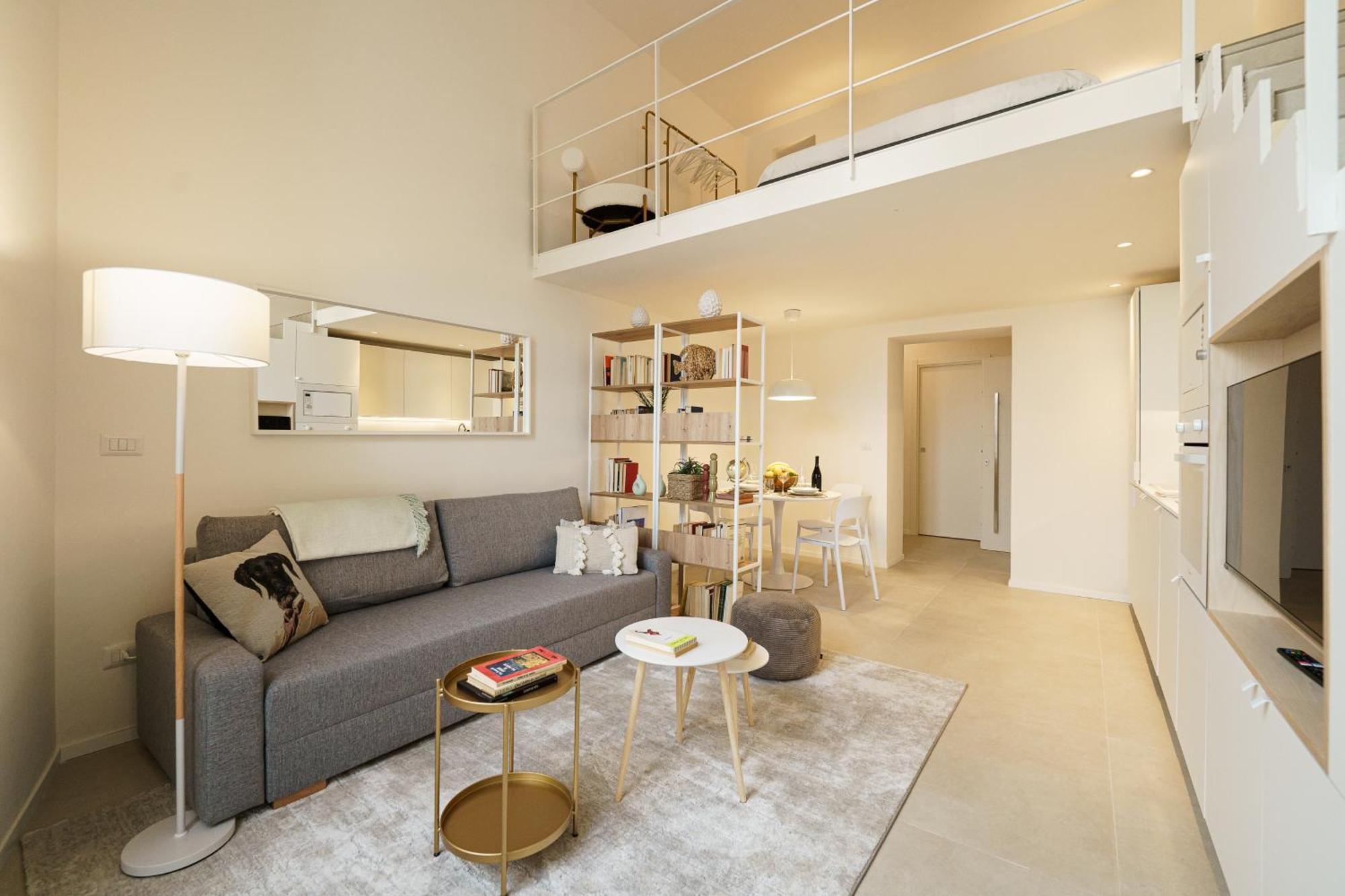 Habibi Apartments シラクーサ エクステリア 写真